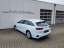 Kia Ceed CRDi Vision