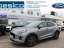 Ford Puma Titanium