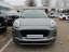 Ford Puma Titanium