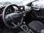 Ford Puma Titanium