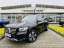 Mercedes-Benz GLB 200 GLB 200 d Progressive