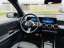 Mercedes-Benz GLB 200 GLB 200 d Progressive