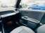 Mercedes-Benz GLB 200 GLB 200 d Progressive