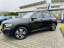 Mercedes-Benz GLB 200 GLB 200 d Progressive