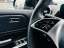 Mercedes-Benz GLB 200 GLB 200 d Progressive