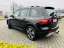 Mercedes-Benz GLB 200 GLB 200 d Progressive