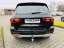 Mercedes-Benz GLB 200 GLB 200 d Progressive