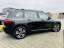 Mercedes-Benz GLB 200 GLB 200 d Progressive