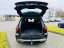 Mercedes-Benz GLB 200 GLB 200 d Progressive