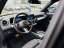 Mercedes-Benz GLB 200 GLB 200 d Progressive