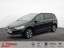 Volkswagen Touran DSG Move