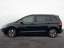 Volkswagen Touran DSG Move