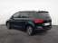 Volkswagen Touran DSG Move