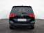 Volkswagen Touran DSG Move