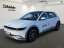 Hyundai IONIQ 5 UNIQ Vierwielaandrijving