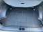 Hyundai IONIQ 5 UNIQ Vierwielaandrijving