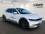 Hyundai IONIQ 5 UNIQ Vierwielaandrijving