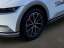 Hyundai IONIQ 5 UNIQ Vierwielaandrijving