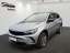 Opel Grandland X 1.5 Turbo Enjoy