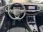 Opel Grandland X 1.5 Turbo Enjoy