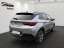 Opel Grandland X 1.5 Turbo Enjoy