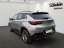 Opel Grandland X 1.5 Turbo Enjoy