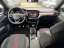 Opel Corsa 1.2 Turbo GS-Line Grand Sport Turbo