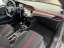 Opel Corsa 1.2 Turbo GS-Line Grand Sport Turbo