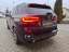 BMW X5 M-Sport xDrive