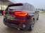 BMW X5 M-Sport xDrive