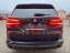 BMW X5 M-Sport xDrive