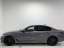 BMW 530 530e M-Sport Sedan xDrive