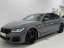 BMW 530 530e M-Sport Sedan xDrive