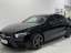 Mercedes-Benz A 200 4MATIC A 200 d AMG Line Sport Edition Sportpakket