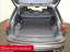 Volkswagen Tiguan 2.0 TSI Allspace DSG IQ.Drive Pro R-Line