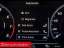 Volkswagen Tiguan 2.0 TSI Allspace DSG IQ.Drive Pro R-Line