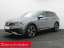 Volkswagen Tiguan 2.0 TSI Allspace DSG IQ.Drive Pro R-Line