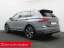 Volkswagen Tiguan 2.0 TSI Allspace DSG IQ.Drive Pro R-Line