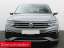 Volkswagen Tiguan 2.0 TSI Allspace DSG IQ.Drive Pro R-Line