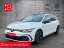 Volkswagen Golf 2.0 TSI DSG GTI IQ.Drive Style