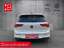 Volkswagen Golf 2.0 TSI DSG GTI IQ.Drive Style