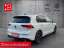 Volkswagen Golf 2.0 TSI DSG GTI IQ.Drive Style