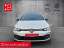 Volkswagen Golf 2.0 TSI DSG GTI IQ.Drive Style