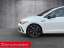 Volkswagen Golf 2.0 TSI DSG GTI IQ.Drive Style