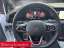 Volkswagen Golf 2.0 TSI DSG GTI IQ.Drive Style