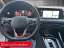 Volkswagen Golf 2.0 TSI DSG GTI IQ.Drive Style