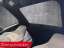 Volkswagen Golf 2.0 TSI DSG GTI IQ.Drive Style