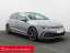 Volkswagen Golf 2.0 TDI DSG GTD IQ.Drive Pro