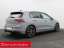 Volkswagen Golf 2.0 TDI DSG GTD IQ.Drive Pro