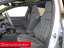 Volkswagen Golf 2.0 TDI DSG GTD IQ.Drive Pro